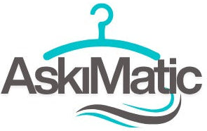 AskıMatic